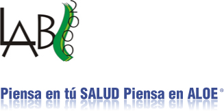 labs2000 piensa en tu salud